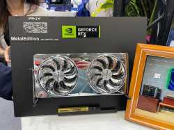 960 KB