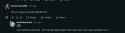 29 KB