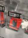 615 KB