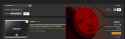 2.11 MB