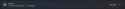 10 KB