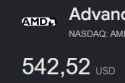 8 KB