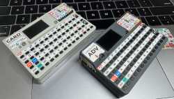 506 KB
