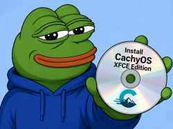 1.88 MB