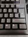 753 KB