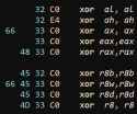 5 KB