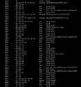 35 KB