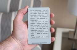 551 KB