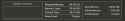 54 KB