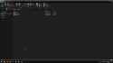 1.02 MB