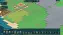 1010 KB