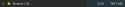 3 KB