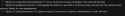 23 KB