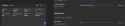 47 KB