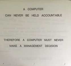 88 KB