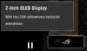 90 KB