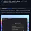 1011 KB