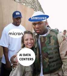159 KB
