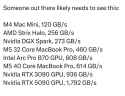 97 KB