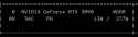 10 KB