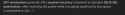 37 KB