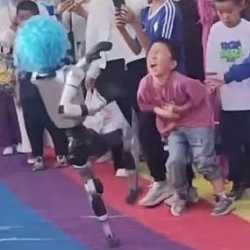 121 KB