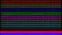 539 KB