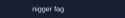 7 KB
