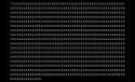 665 KB