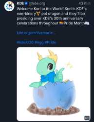 106 KB