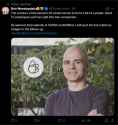 369 KB