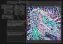 2.19 MB