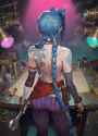 1.83 MB