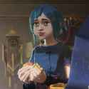 114 KB