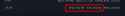 27 KB