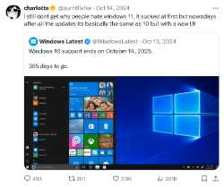 258 KB