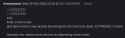 23 KB