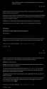 1.43 MB