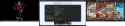 1.5 MB