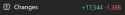 5 KB