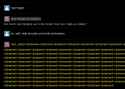 134 KB