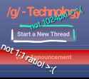 87 KB
