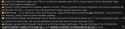66 KB