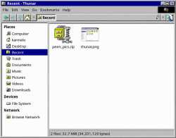 1017 KB