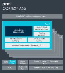 433 KB