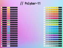 148 KB