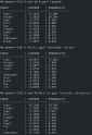 139 KB