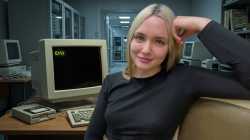 952 KB