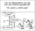 27 KB
