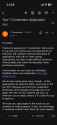236 KB